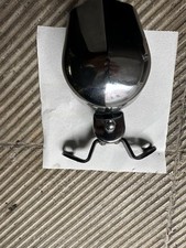 Kit Avvisatore Acustico  Harley Davidson Sportster