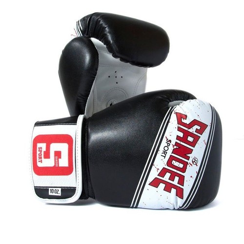 Guantoni boxe sandee - guantoni,