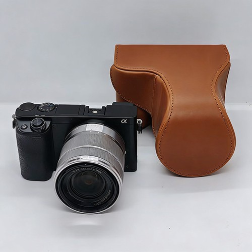 Custodia dock protezione borsa