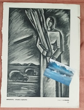 SANDRO BIAZZI ILLUSTRAZIONE