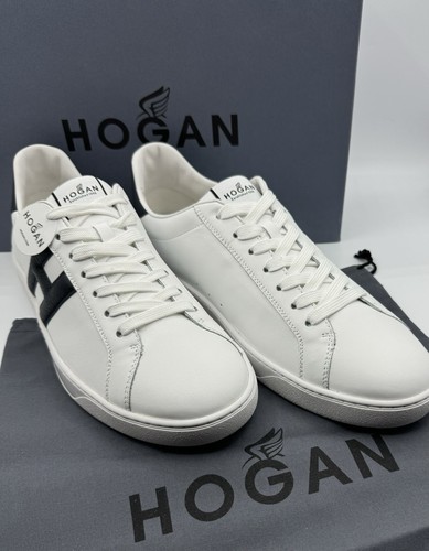 Hogan sneaker uomo - hogan,