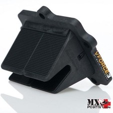 PACCO LAMELLARE V-FORCE 3 KAWASAKI KX 250 2005-2008 MOTO TASSINARI MTV307B
