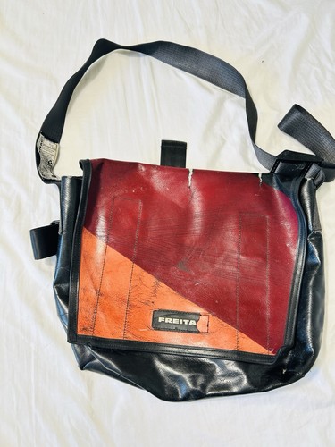 Friday bag borsa - 🍀,