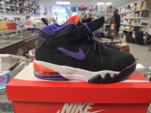 Nike air force - nike, cb