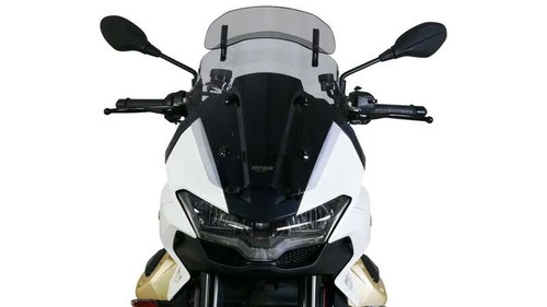 Schermo variatore mra - mra, "vtm"