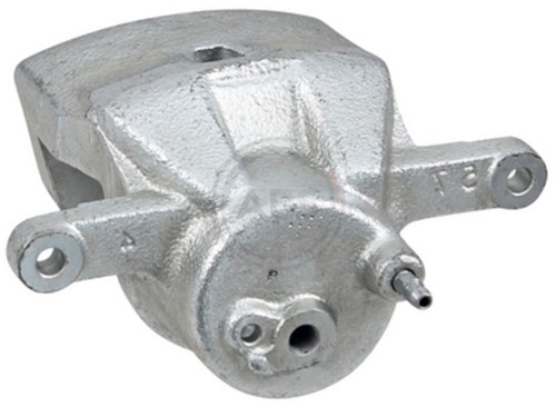 Pinza freno 730662 - , per