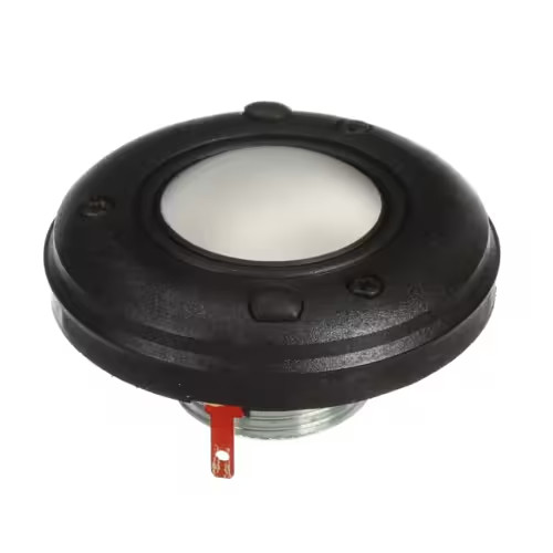 Nuovo bowers wilkins b w - bowers,