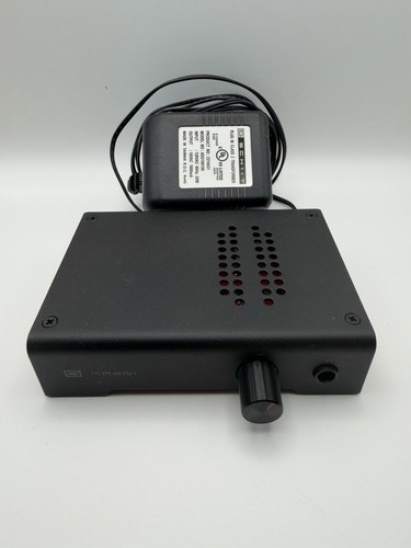 Schiit magni heresy - schiit,