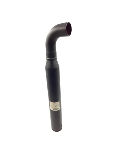 Tubo raccordo aspirazione - tubo,