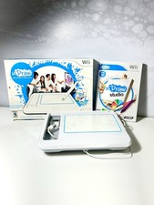 Nintendo Wii uDraw GameTablet