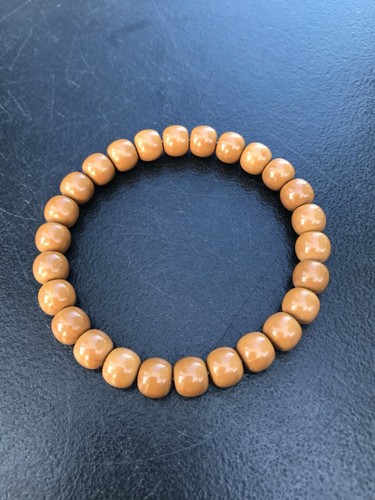 Bracciale elastico pezzi 8 - bracciale,