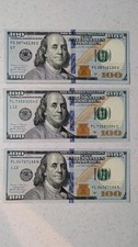 Lotto 300 banconote da - lotto,