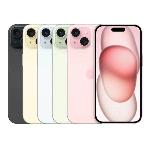 Nuovo apple iphone - nuovo,