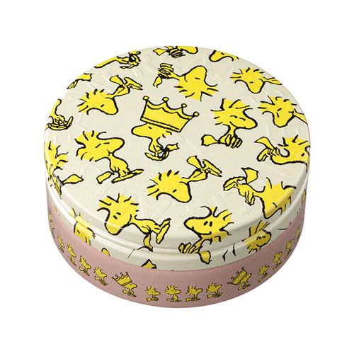 Peanuts snoopy crema vapore - snoopy, al