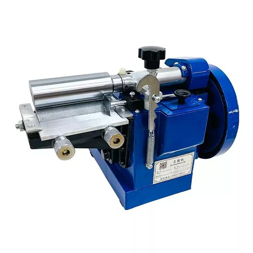 Potente applicatore colla - potente,