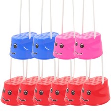 5 Pairs Strumento Di