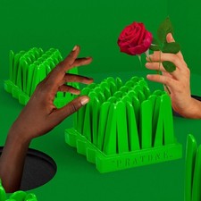 Chaise longue Guframini