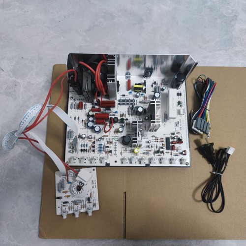 Telaio monitor arcade