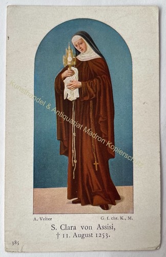Orig quadro devozionale - orig.,
