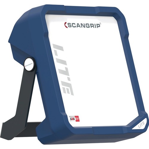 Scangrip faretto led - faretto,