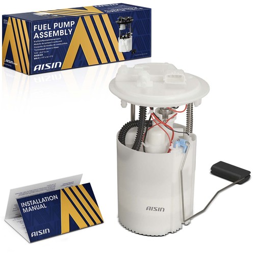 Pompa carburante aisin - pompa,