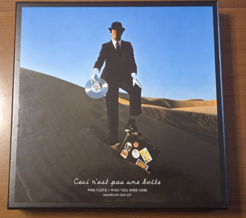Pink floyd wish - –, you