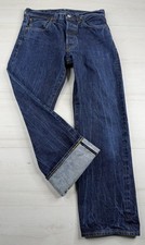 Levis Abbigliamento Vintage