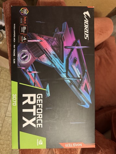 Scheda video nvidia - scheda, rtx