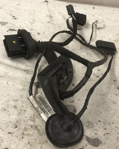 8v5t 14a584 hgd cablaggio - 8v5t-14a584-hgd,