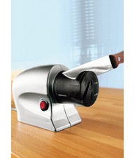 Affila Coltelli Elettrico