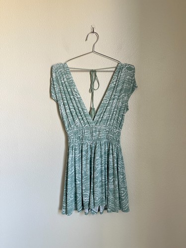 Pagliaccetto urban outfitters - pagliaccetto,