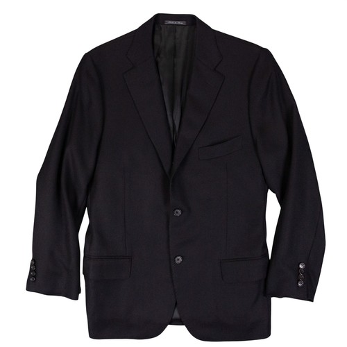 Isaia napoli cappotto - cappotto, sportivo