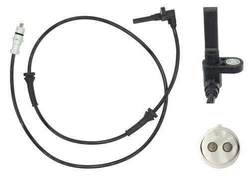 Wagner abs sensore raddo - abs,