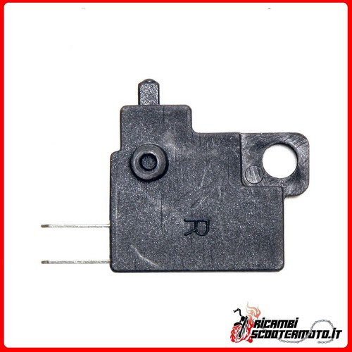 Interruttore stop destro honda - stop,
