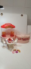 Candy polistil - candy,