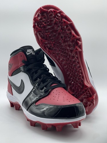 Scarpe calcio nike air - scarpe,