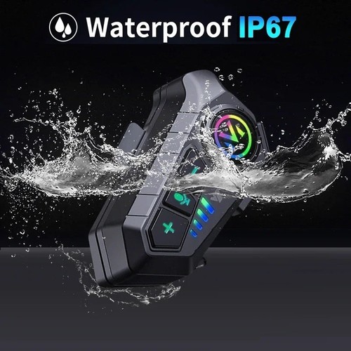 Interfono bluetooth per - interfono,