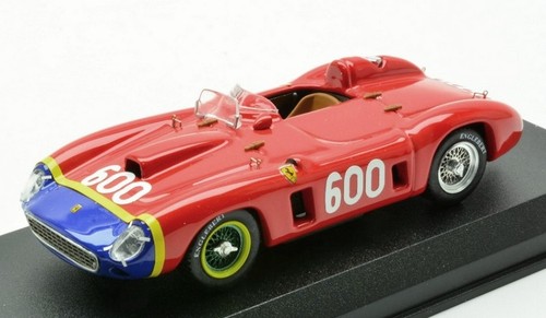 Ferrari 290 mille miglia - mm,