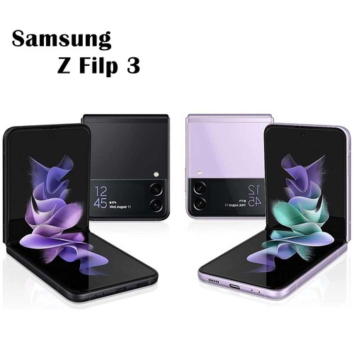 Smartphone samsung galaxy - smartphone, z
