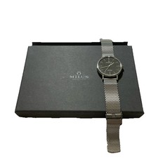 milus lab01 faccia in marmo