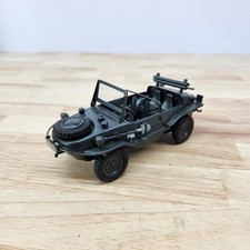 GONIO Volkswagen Type 166