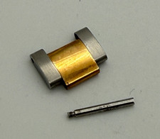 Rolex Genuine Link Submariner