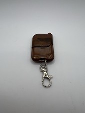 Trasmettitore remoto Huntwise