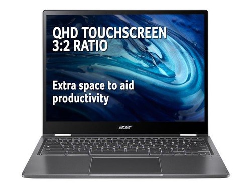 Acer chromebook spin 713 - acer,
