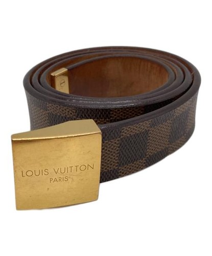 Louis vuitton - louis,