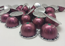 Cialde Starbucks Nespresso