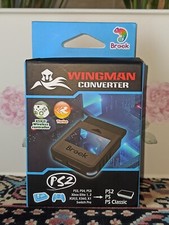 Adattatore controller