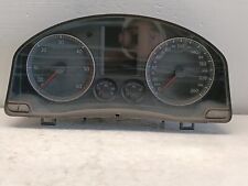 1k0920851b CONTACHILOMETRI QUADRO STRUMENTI VOLKSWAGEN GOLF 5 V 1.9D A6751