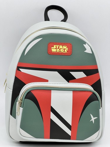 Funko exclusive boba - funko,