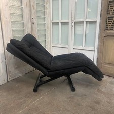 Poltrona vintage Cinova